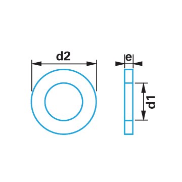 Iso 4759 1 pdf